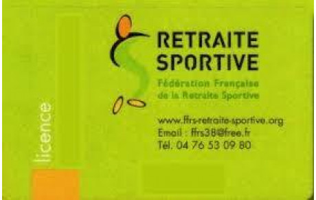 Permanence Licences 05 Septembre 2025 14h à 17h Salle P Bouin(stade foot Port-Brillet)